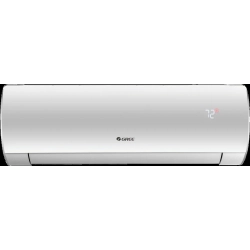 Multi Split Gree Muse GWH09AFB-K6DNA1A/I 2,50kW R32
